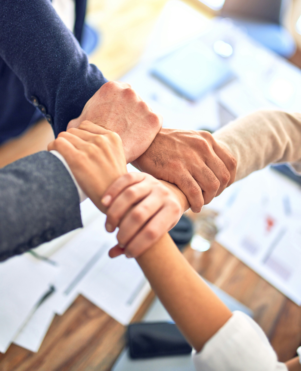 JETRO Consulting